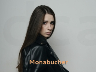 Monabucher