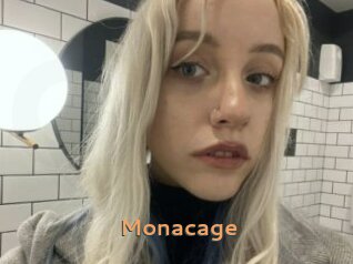 Monacage