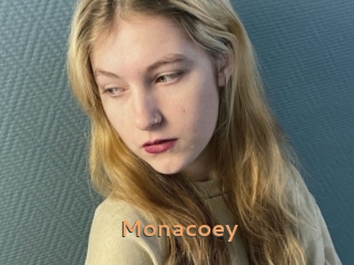 Monacoey