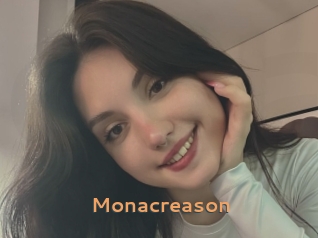 Monacreason