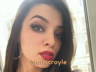 Monacroyle