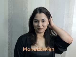 Monadowlen