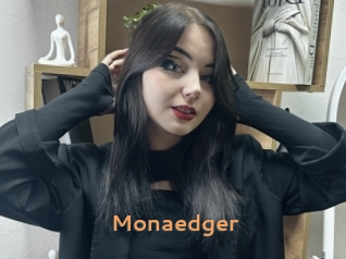 Monaedger