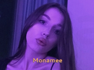 Monamee