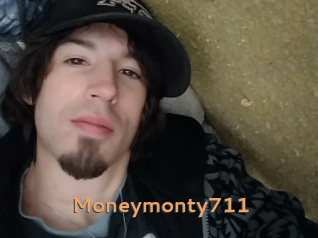 Moneymonty711