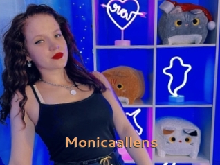 Monicaallens