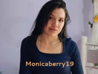 Monicaberry19