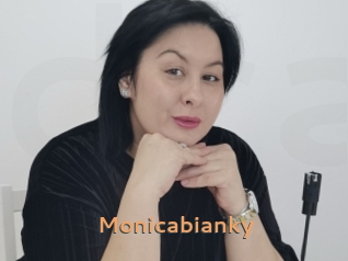 Monicabianky