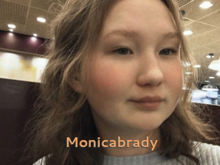 Monicabrady