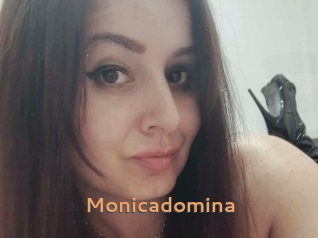 Monicadomina