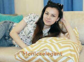 Monicaelegant