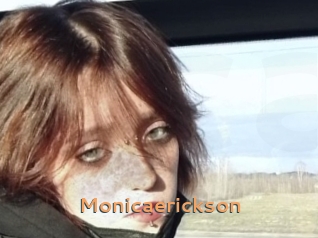 Monicaerickson