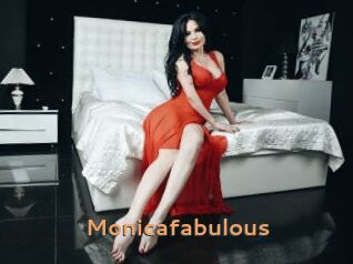 Monicafabulous