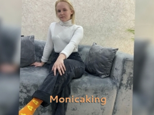 Monicaking