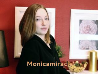 Monicamiracle