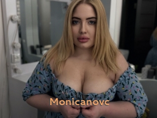 Monicanovc