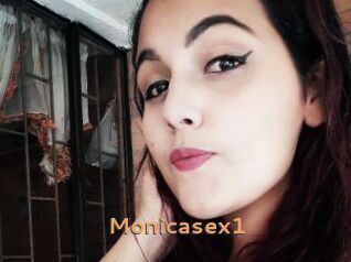 Monicasex1