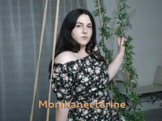 Monikanectarine