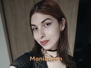 Moniqueen