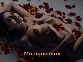 Moniqueminx