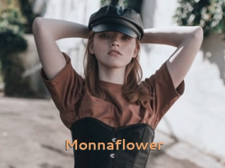 Monnaflower