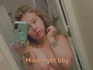 Moonlight_bby