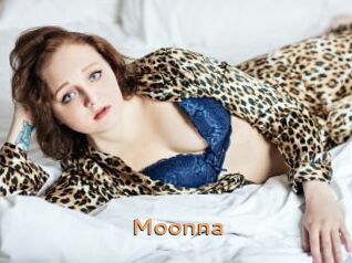 Moonna