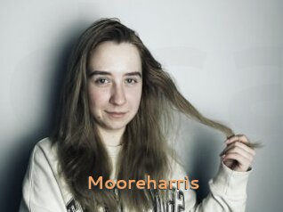 Mooreharris