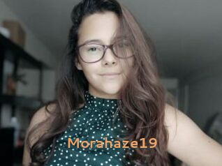 Morahaze19