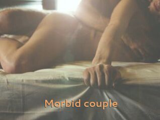 Morbid_couple