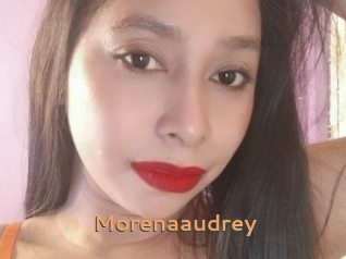 Morenaaudrey