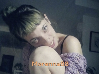 Morenna88