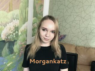 Morgankatz