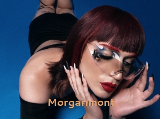 Morganmont