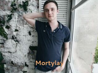 Mortylay