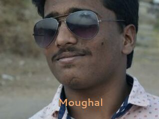 Moughal