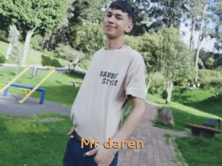 Mr_daren