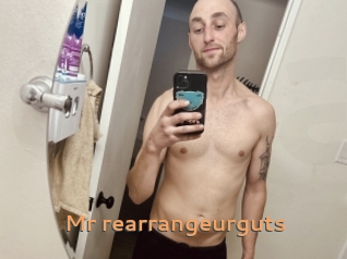 Mr_rearrangeurguts