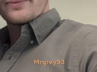 Mrgrey93