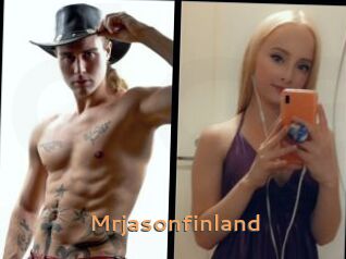 Mrjasonfinland