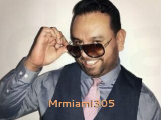 Mrmiami305