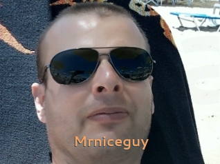 Mrniceguy