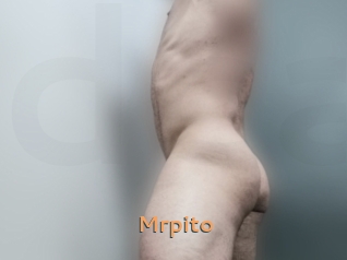 Mrpito