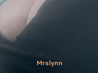 Mrslynn