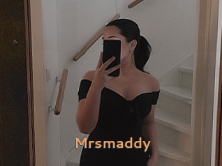 Mrsmaddy