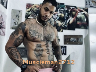 Muscleman2712