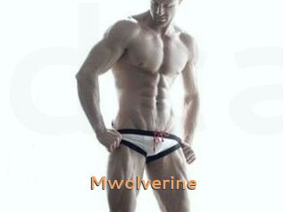 M_wolverine