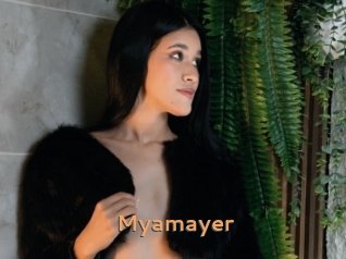 Myamayer