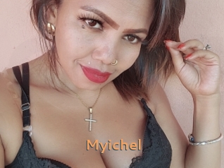 Myichel