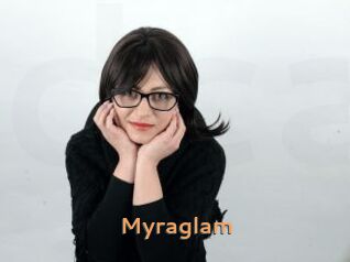 Myraglam